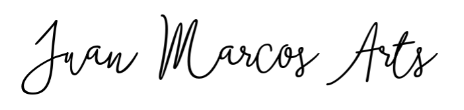 Juan Marcos Arts
